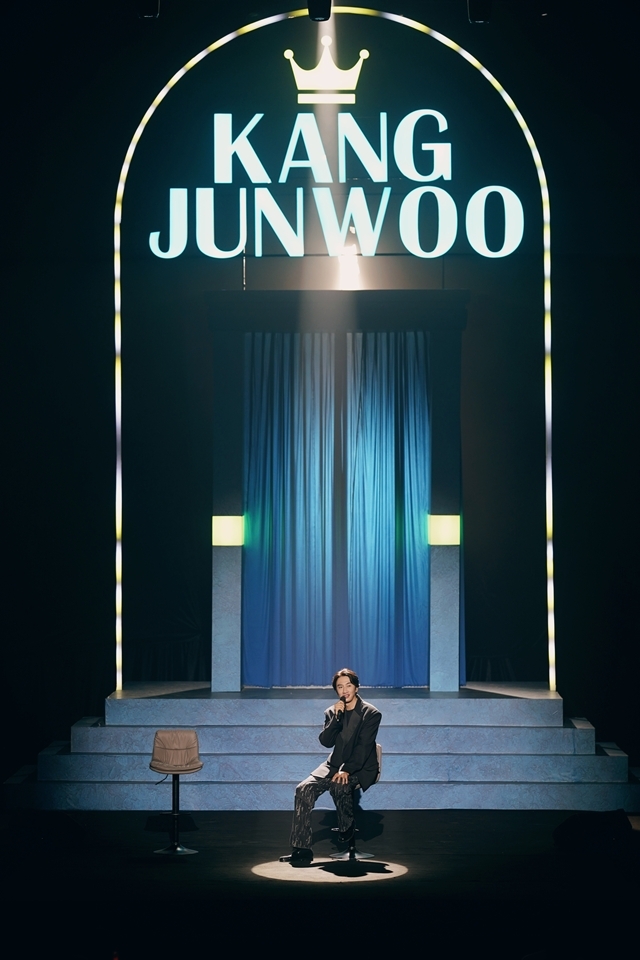 사진=CJ CGV(주), (주)제리굿컴퍼니 제공
