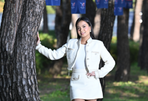 How a car karaoke video transformed a single mother’s life