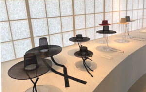 Gyeongju exhibitions connect heritage with contemporary life