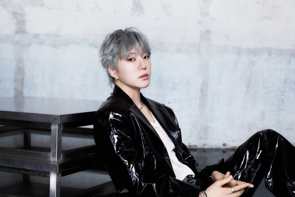 위너 강승윤