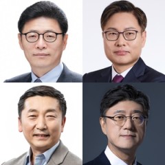 SK reshuffles top brass to bolster governance, strategic agility