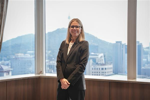 Korea's clear growth path inspires others: World Bank