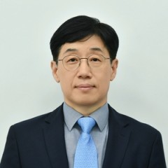 Samsung SDI exec honored for advancing EV battery innovation