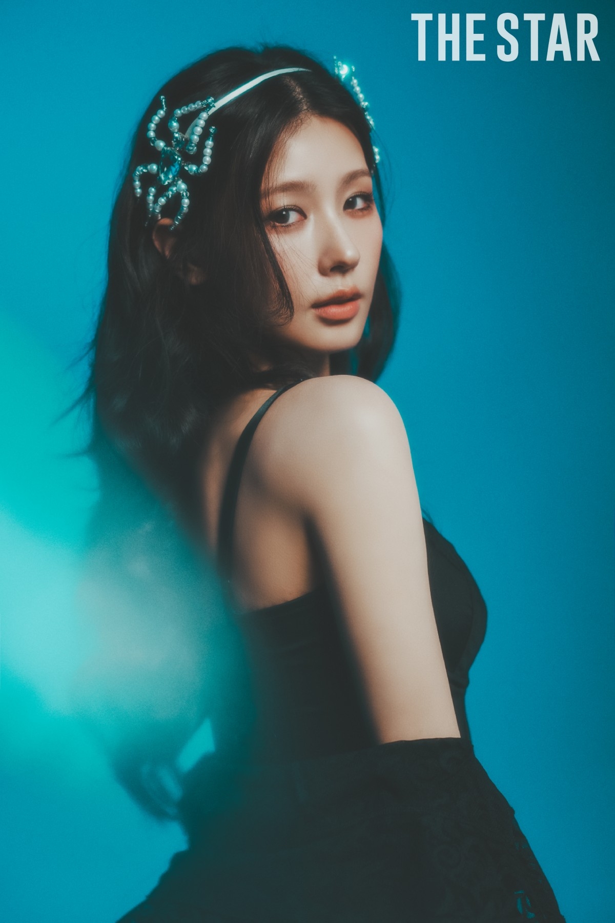 사진=더스타 제공