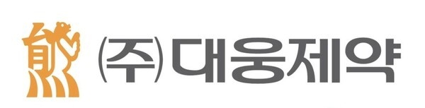 (Daewoong Pharmaceutical CI)
