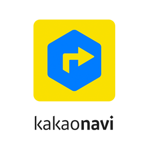 Kakao Navi scopes out APEC traffic