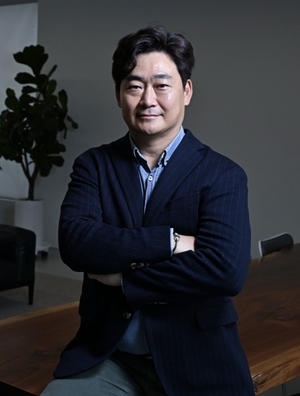 직스테크놀로지, 인공지능 설계 기술력으로 벤처 투자 유치 - 뉴스 썸네일 이미지