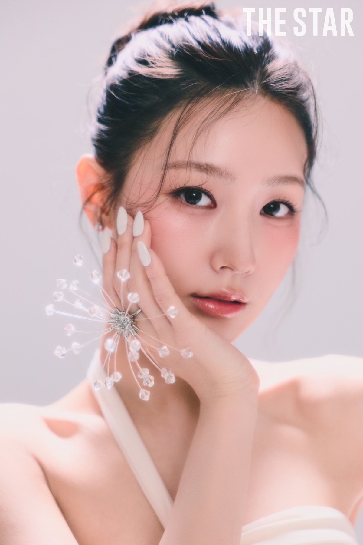 사진=더스타 제공