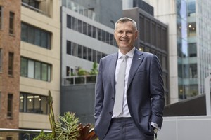 Global X Australia CEO: Digital innovation to drive next ETF wave