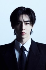 Enhypen’s Sunghoon sings for 2026 Winter Olympics