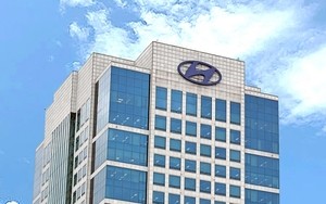 Tariffs dent Hyundai profit despite record Q3 sales