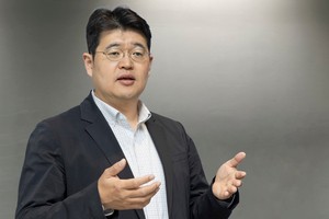 Data, AI new engines of maritime growth: HD Hyundai Marine Solution executive