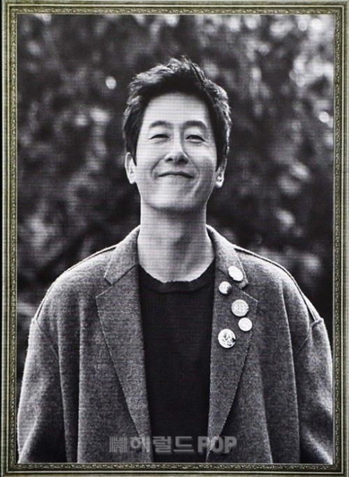사진=사진공동취재단 제공