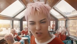 “360억 꿀꺽하고, 고작 10억 내놨다” 쏟아지는 비판에 ‘생색내기’…이러다가