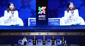 AI power demands revive nuclear energy's fortunes