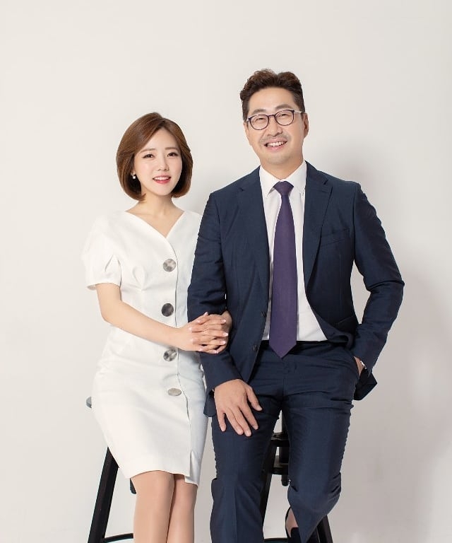 사진=백성문 채널