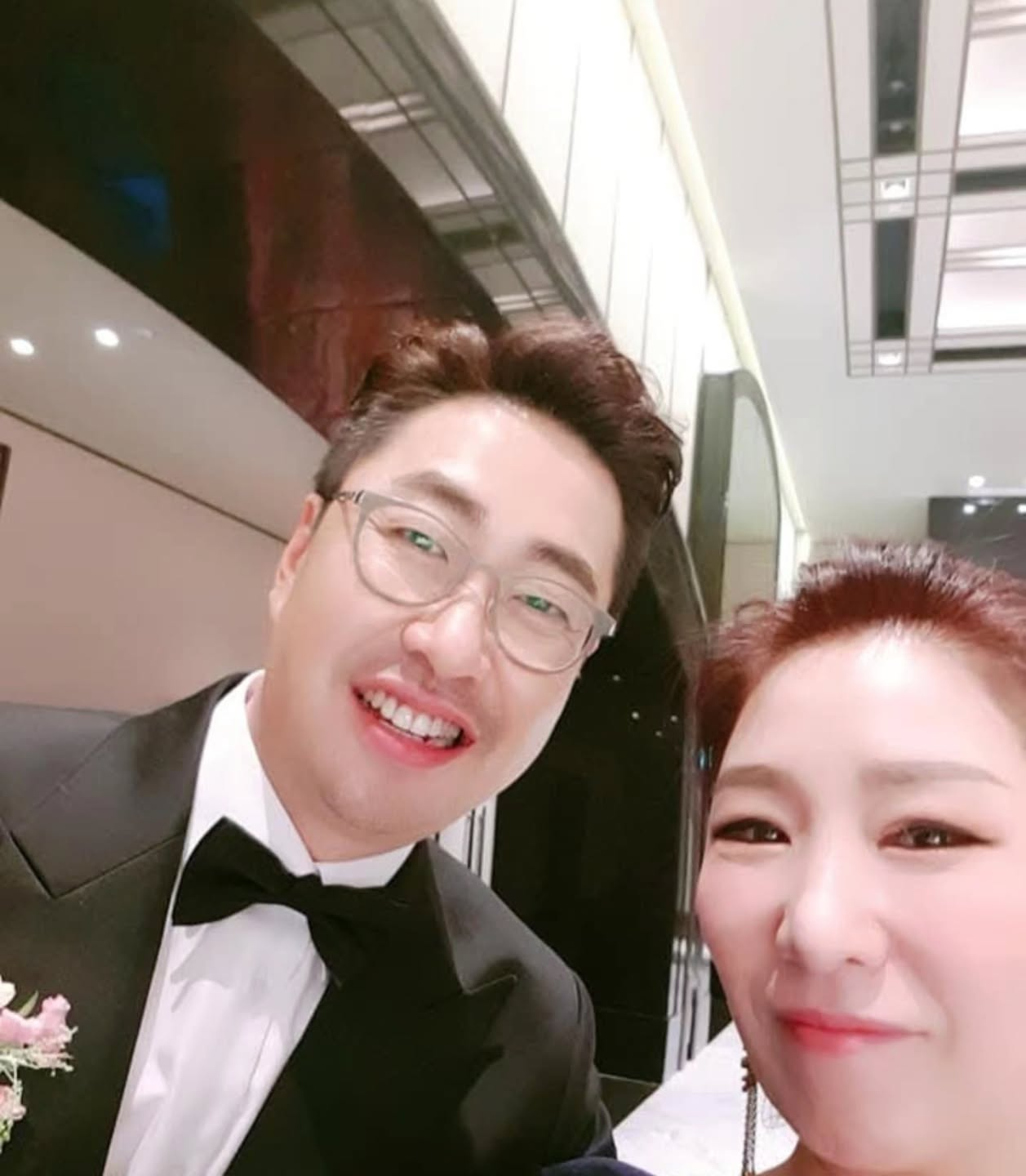 사진=이호선 교수 채널