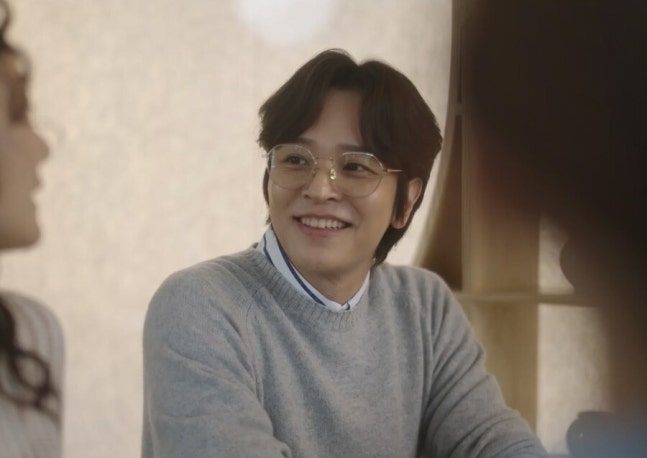 김정훈/사진제공=베리미디어