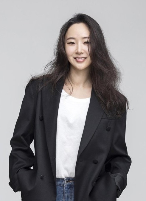 민희진 전 어도어 대표 (어도어)