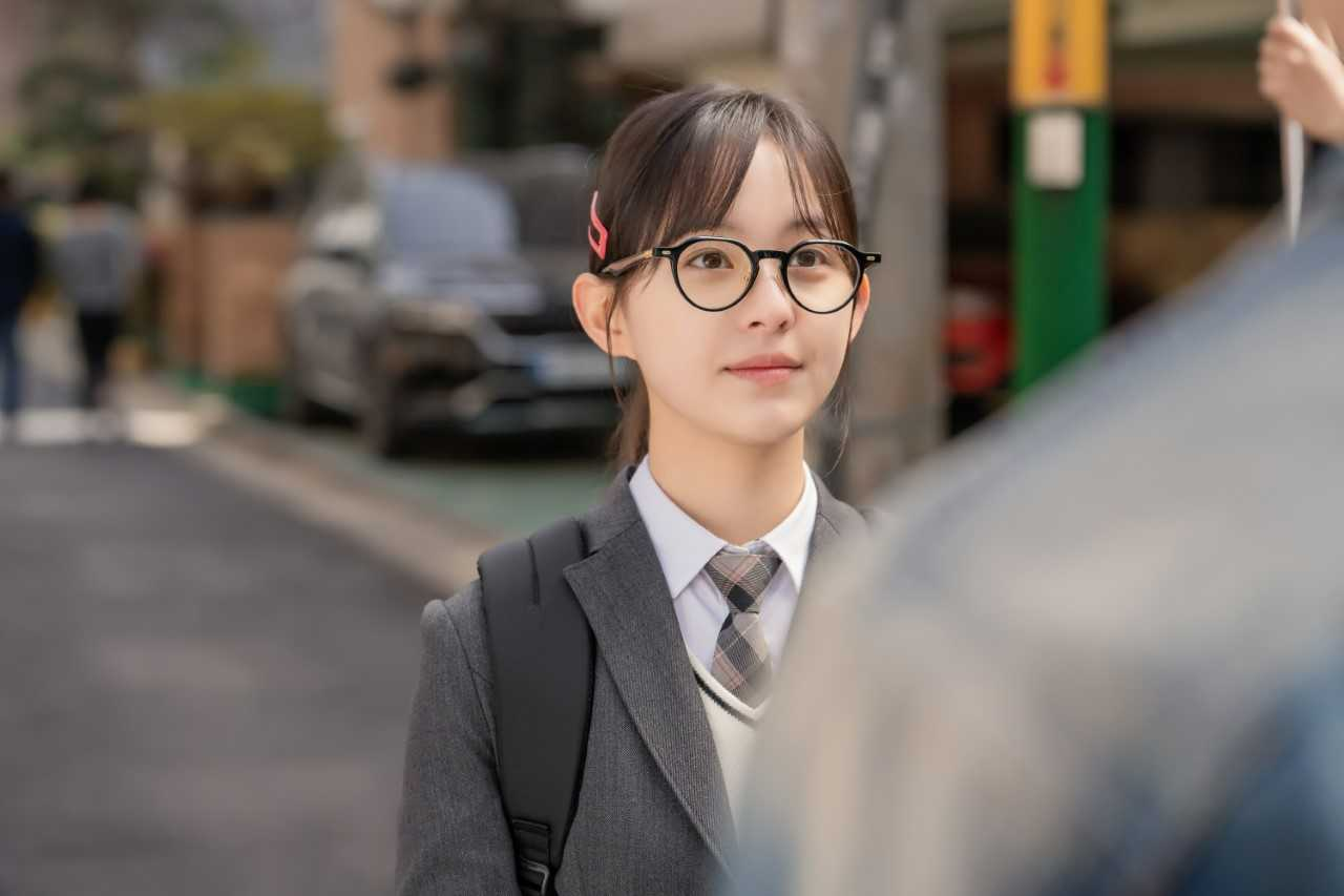 [㈜넘버쓰리픽쳐스·MI·케나즈 제공]