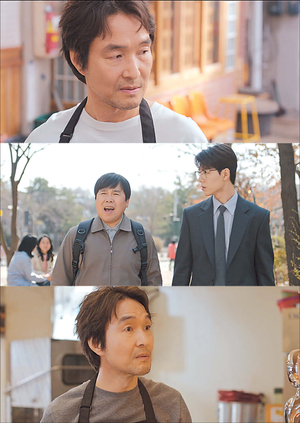 월화의 부활·수목의 귀환…“평일 드라마가 돌아왔다”