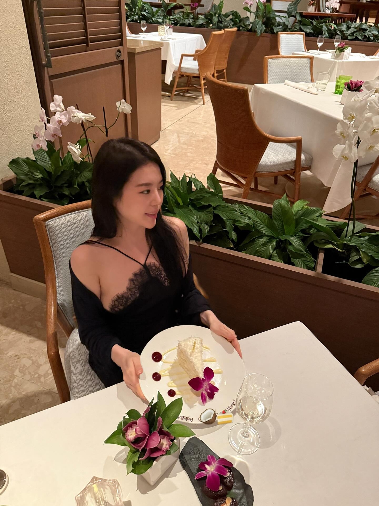 조혜정