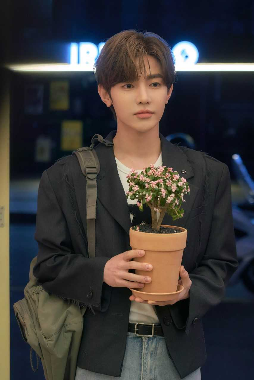 [본팩토리 제공]
