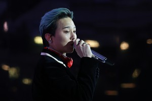 G-Dragon, K-pop dancers, 11-year-old violin prodigy grace APEC gala dinner