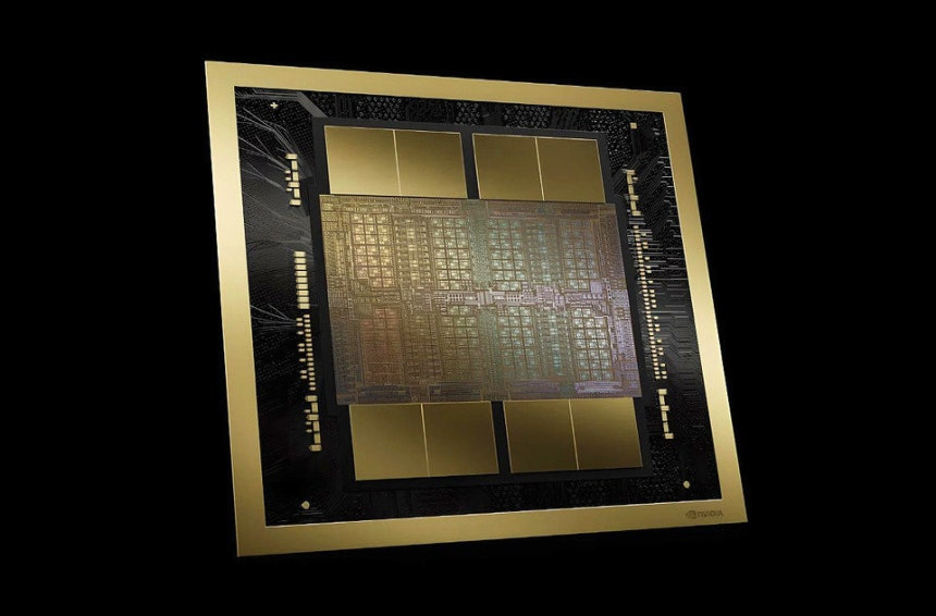 How 260,000 Nvidia chips could redefine Korea’s AI ambitions