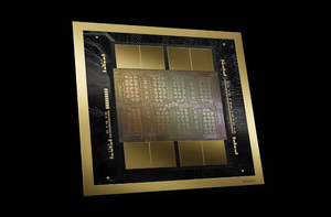 How 260,000 Nvidia chips could redefine Korea’s AI ambitions