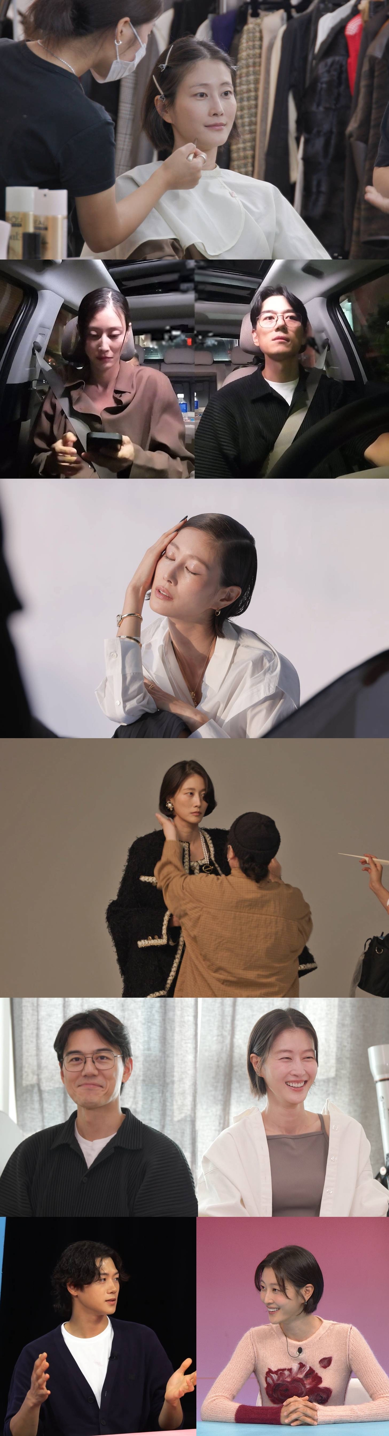 사진=SBS ‘동상이몽2 - 너는 내 운명’