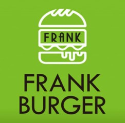 Local chain Frank Burger fined for unfair biz practices