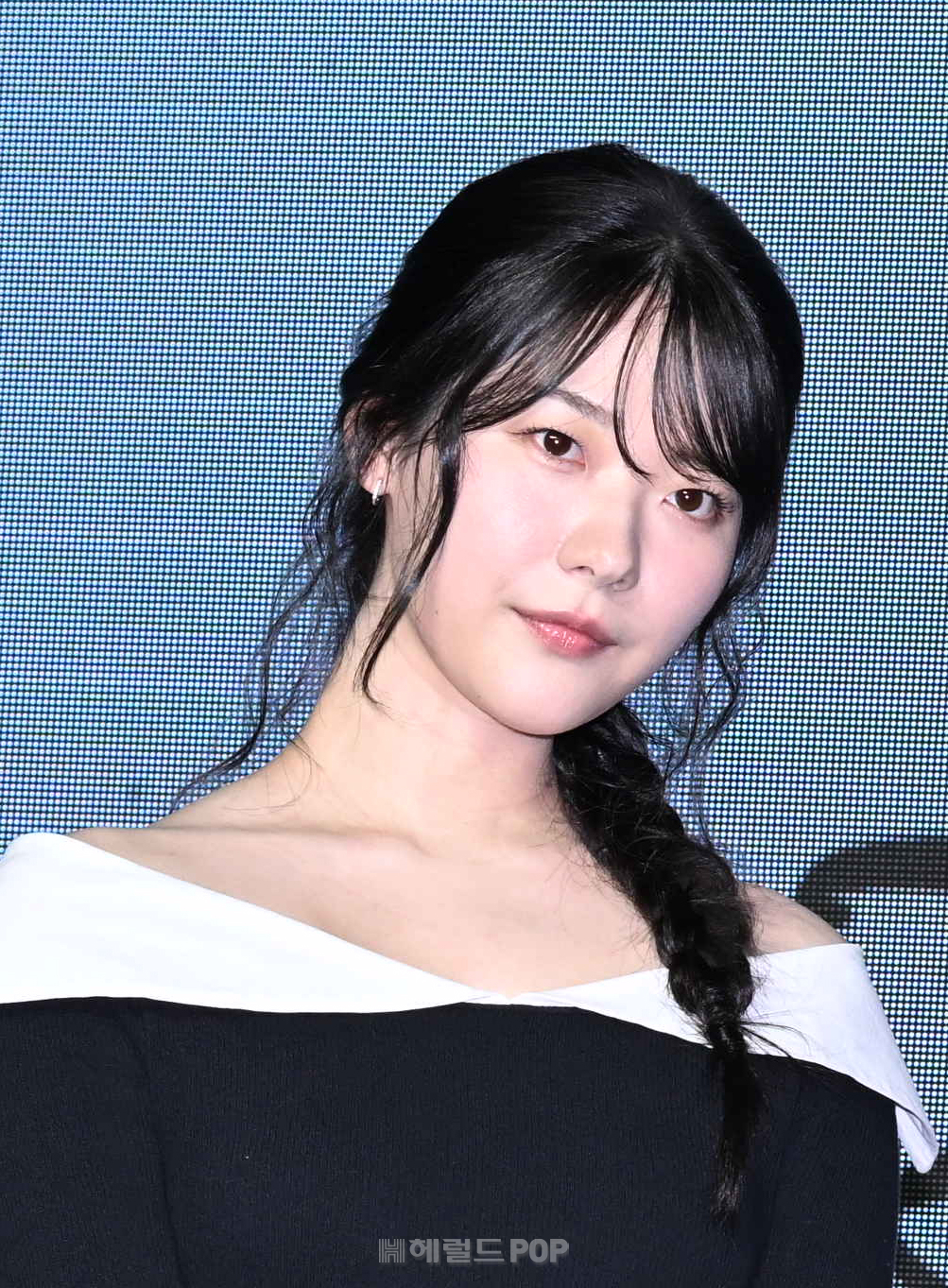 조윤수/사진=윤병찬 기자