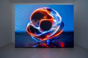 Between fear, fascination: Lee Jin-joon explores memory in age of AI