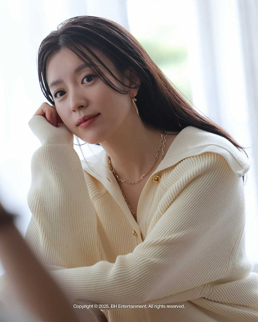 [BH 엔터테인먼트 제공]