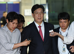 Trial to begin for PPP lawmaker accused of taking illegal political funds from Unification Church