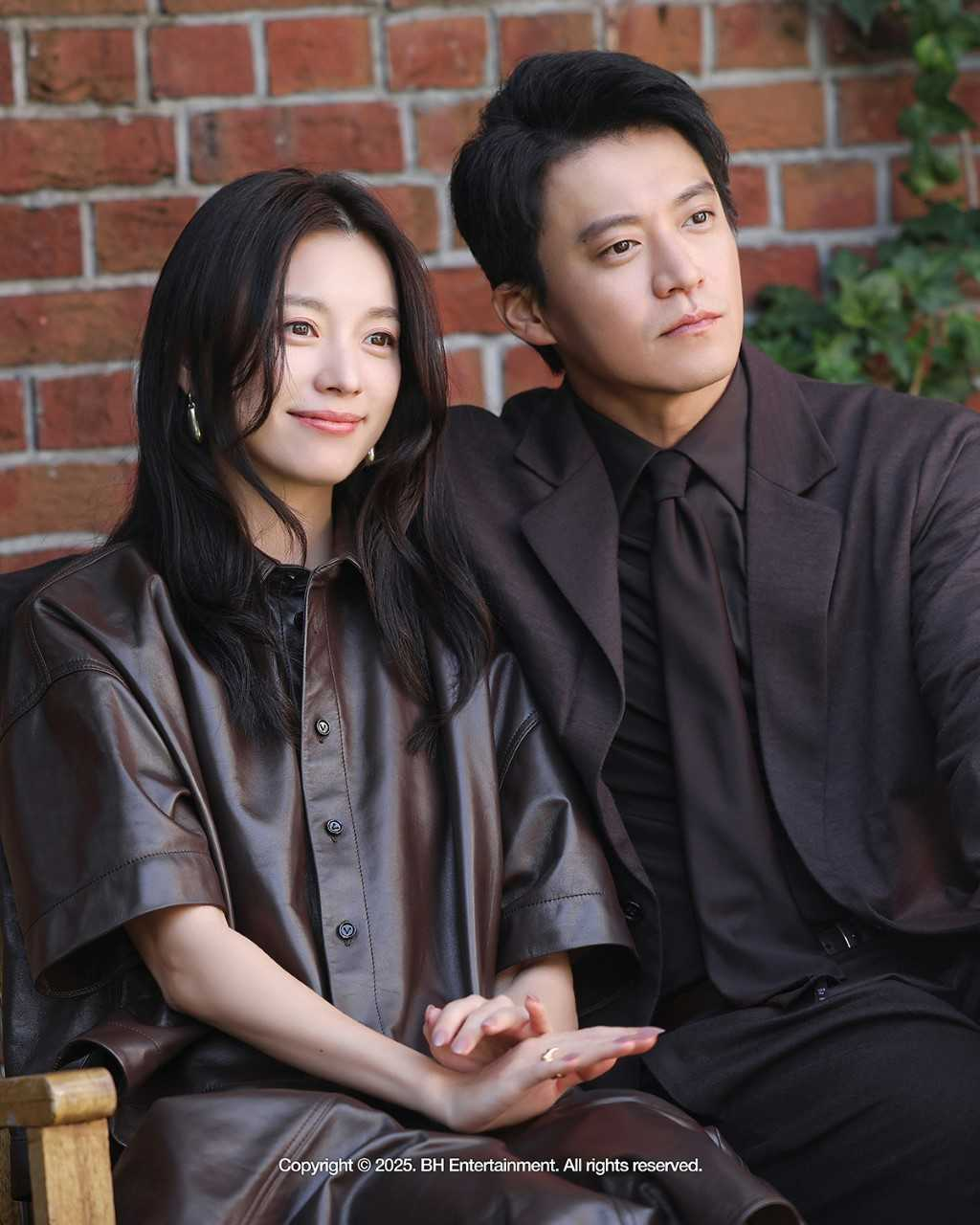 [BH 엔터테인먼트 제공]