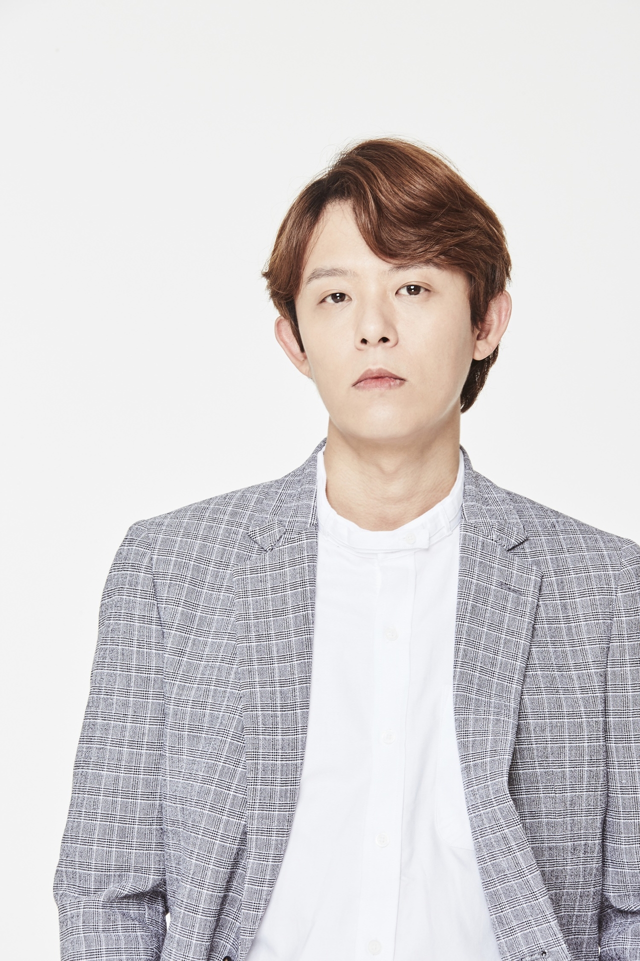사진=비웨이브 엔터테인먼트 제공