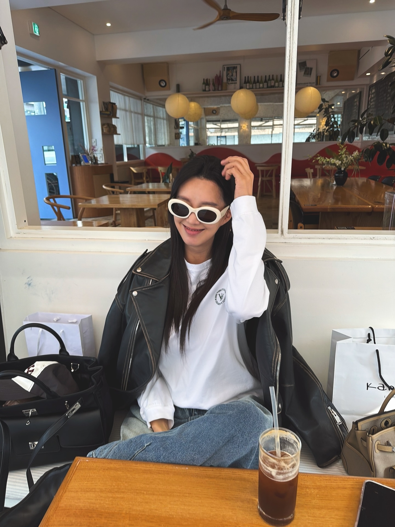 지소연