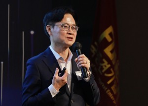 $200b US investment to target Korean corporate growth: industry minister