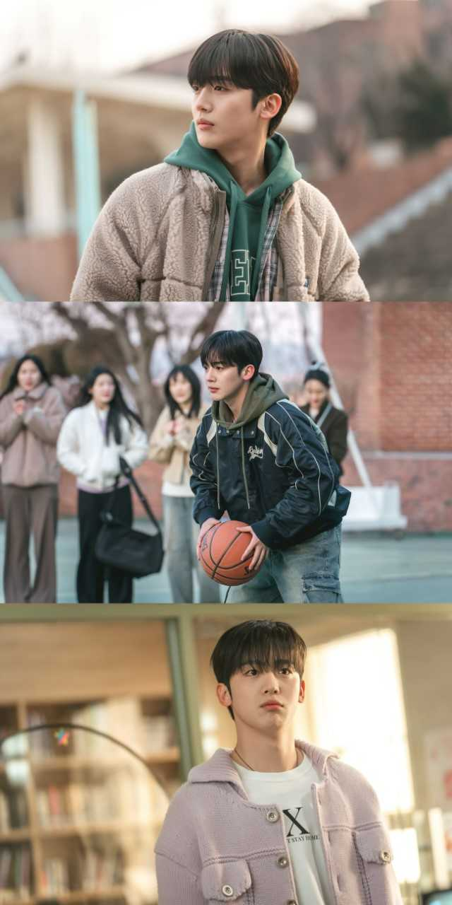 [스토리몹 제공]