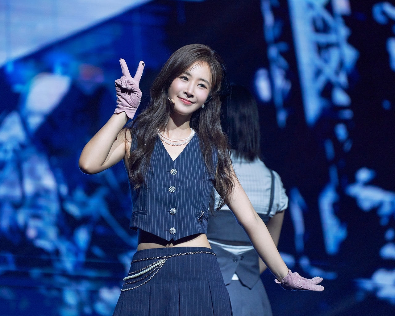 사진=SM엔터테인먼트 제공