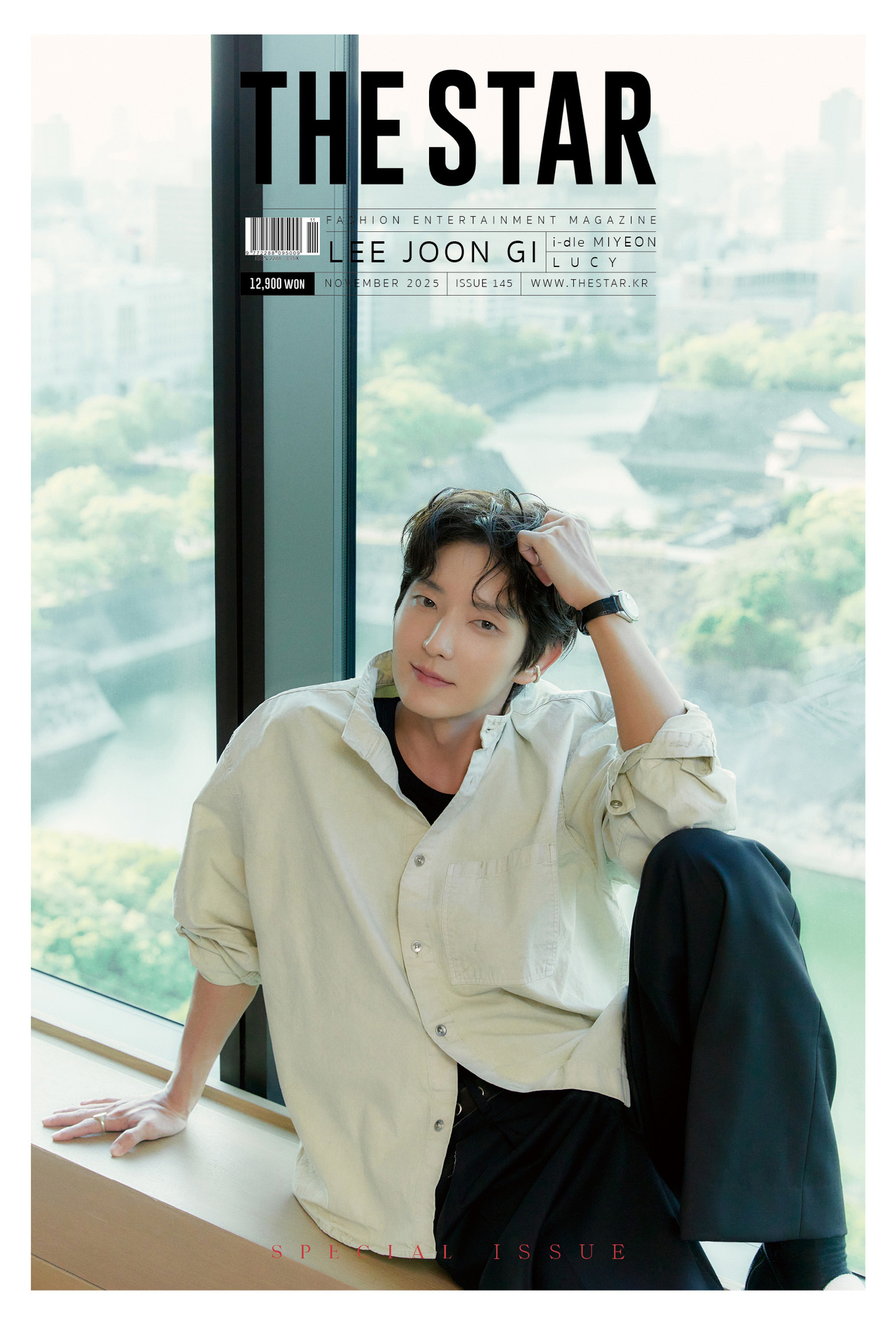 사진=더스타 제공