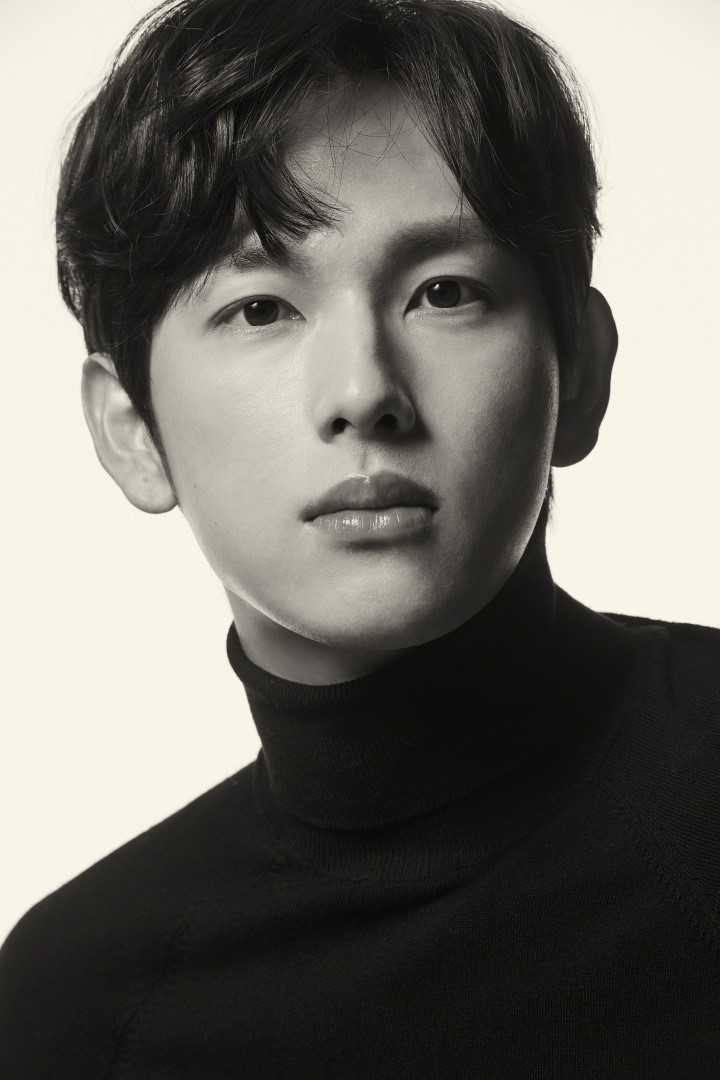 [더블랙레이블 제공]
