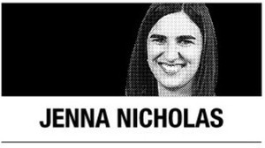 [Jenna Nicholas] The critical value of Indigenous climate stewardship