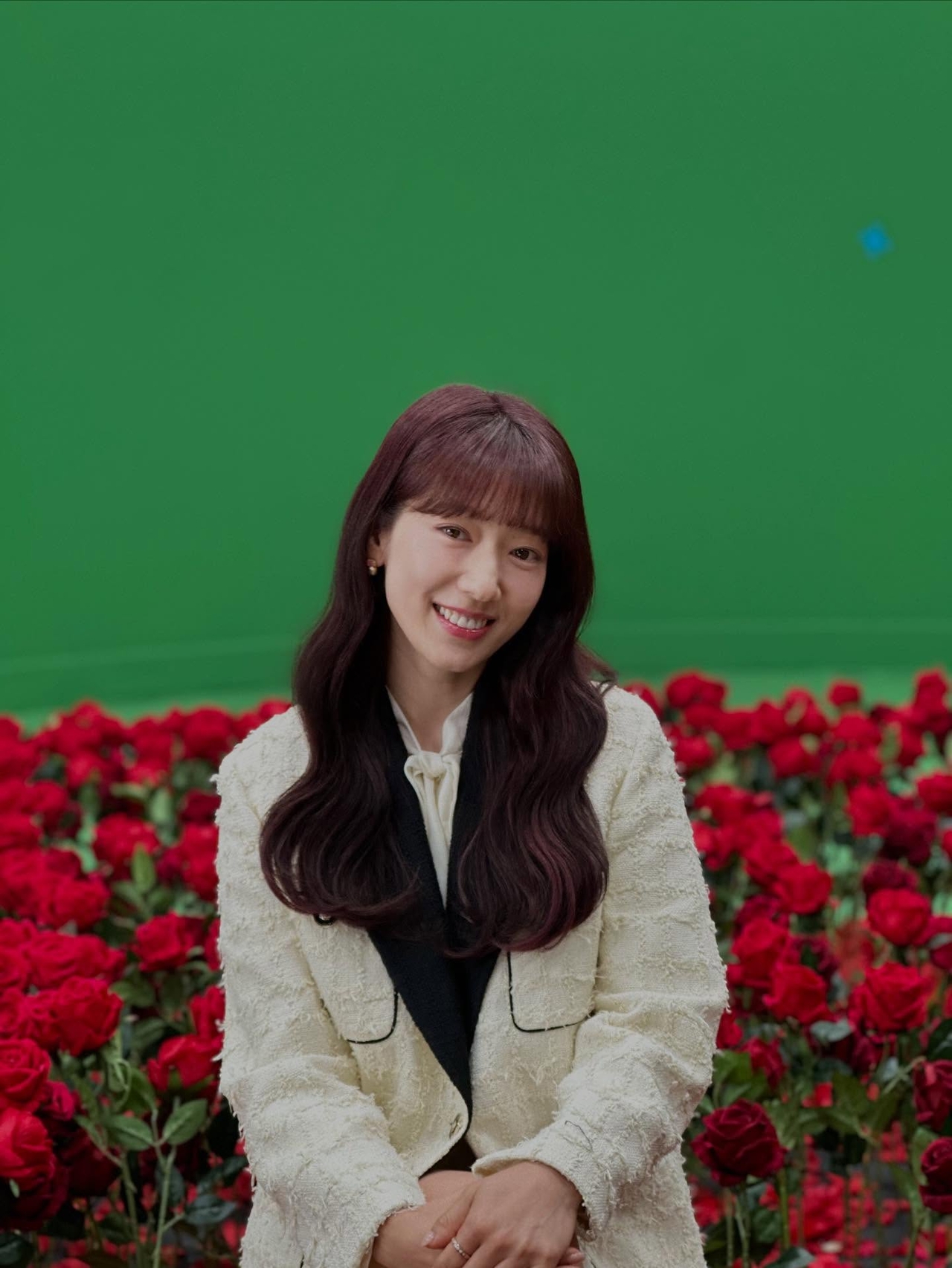 사진=박신혜 채널