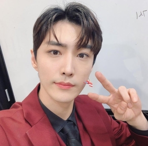 헤럴드경제 기사 이미지