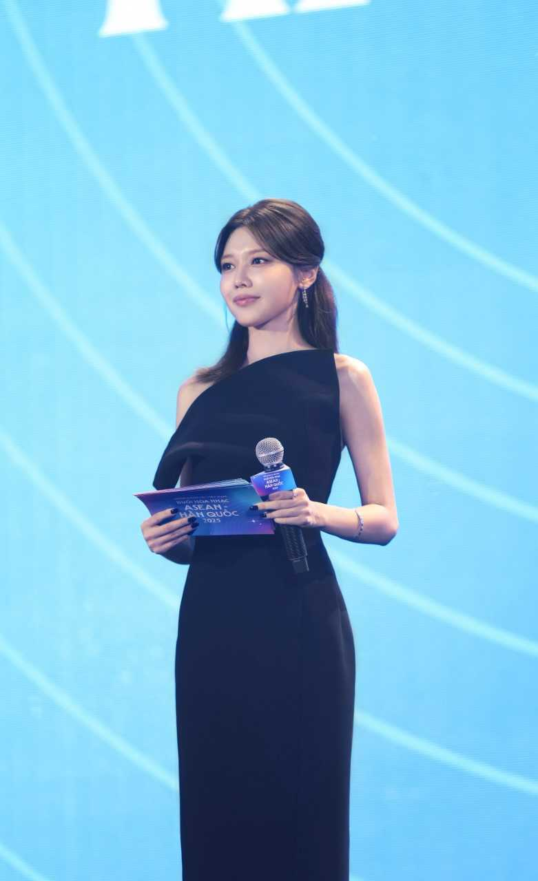 [실크로드시앤티 제공]