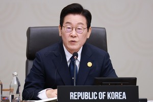 Brakes put on bill to halt incumbent president's trials