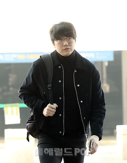 성시경/사진=헤럴드POP DB